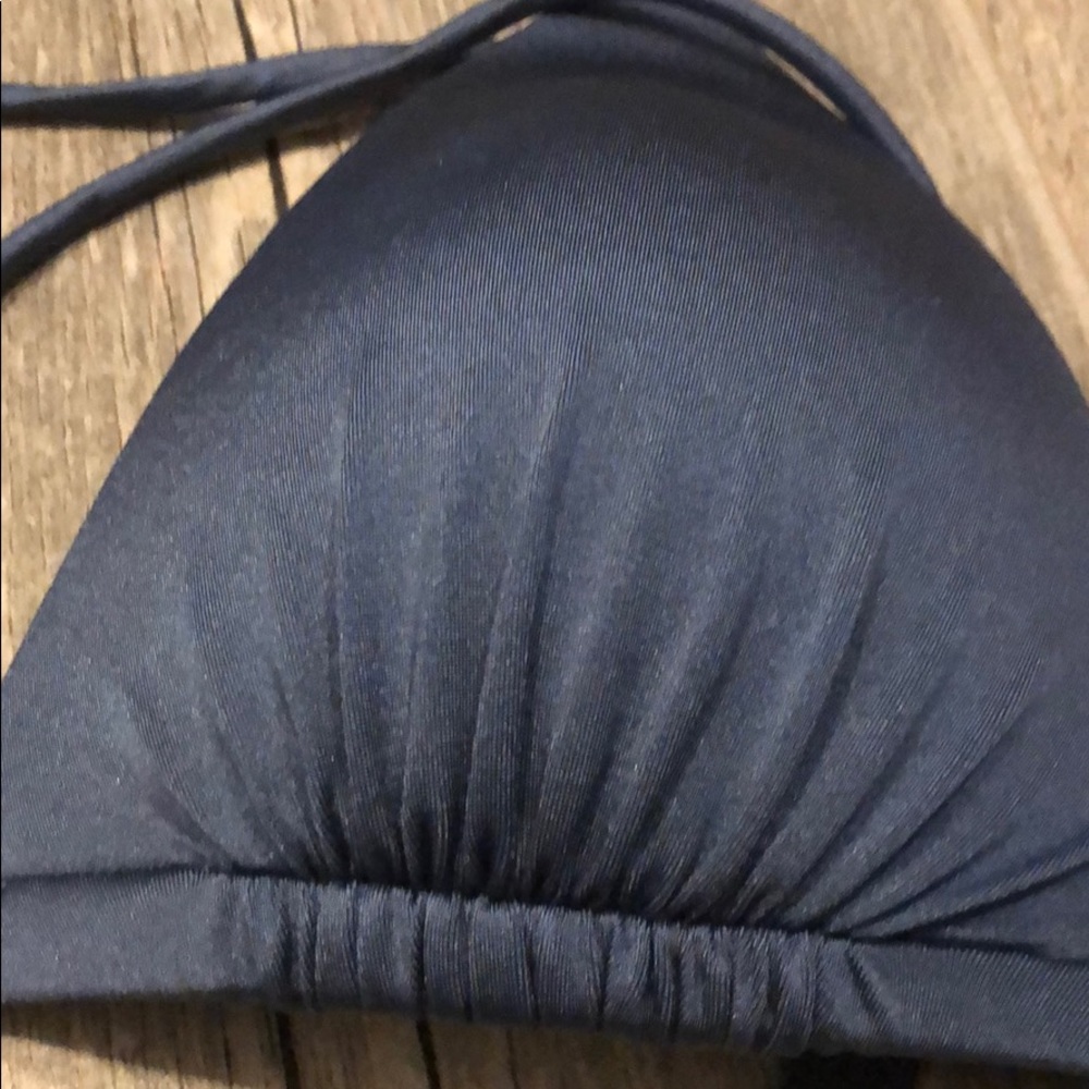 VS SWIM TOP - Picture 6 of 6